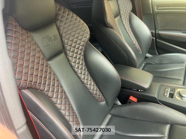 Audi RS3 2018-07 8034481-13