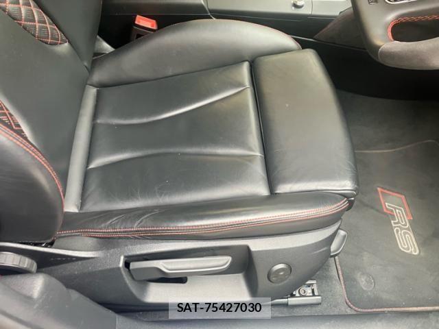 Audi RS3 2018-07 8034481-14