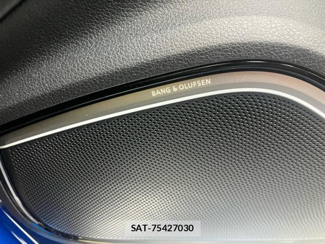 Audi RS3 2018-07 8034481-16