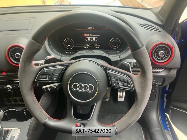 Audi RS3 2018-07 8034481-17