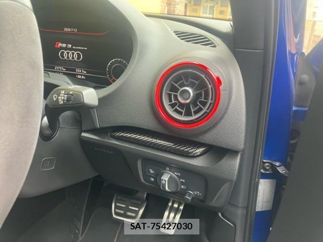 Audi RS3 2018-07 8034481-18