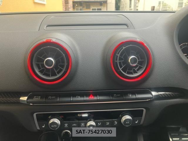 Audi RS3 2018-07 8034481-19