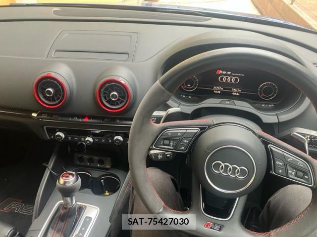 Audi RS3 2018-07 8034481-21