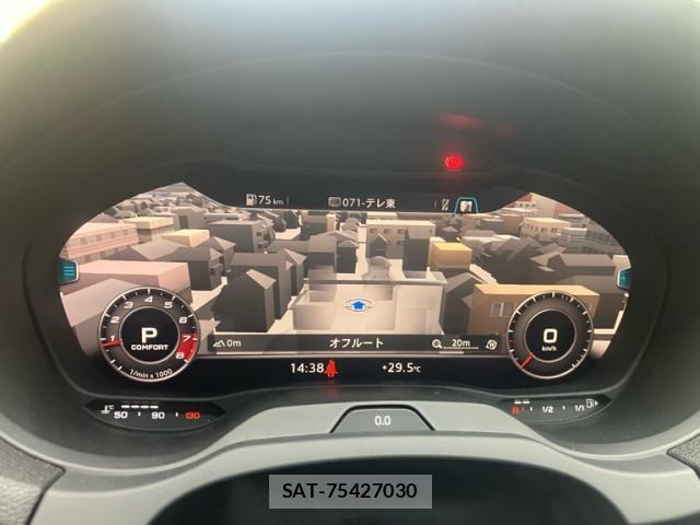 Audi RS3 2018-07 8034481-23