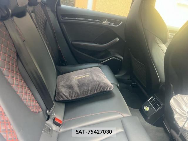 Audi RS3 2018-07 8034481-26