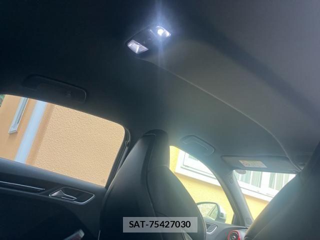 Audi RS3 2018-07 8034481-27