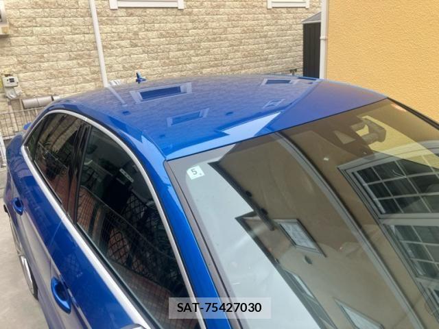 Audi RS3 2018-07 8034481-6