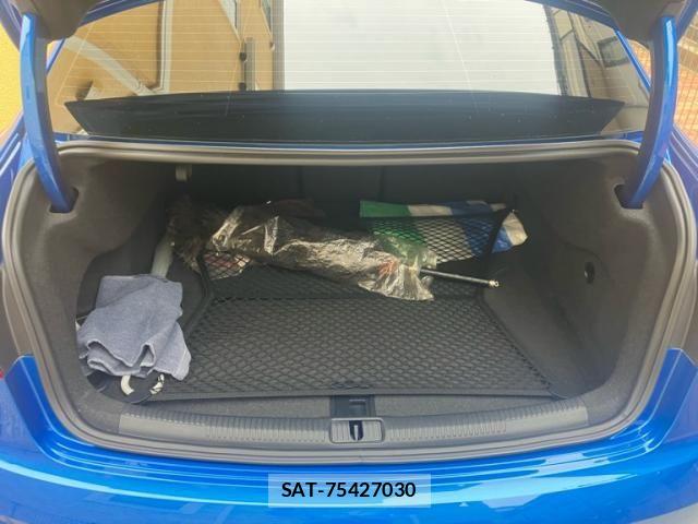 Audi RS3 2018-07 8034481-7