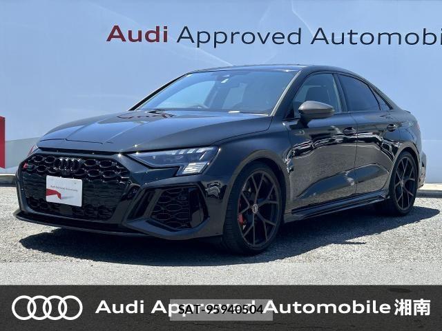 Audi RS3 2024-04 8129074-0