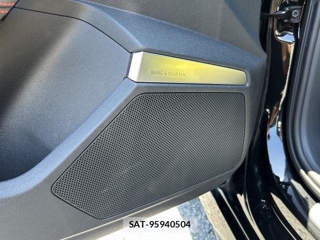 Audi RS3 2024-04 8129074-3