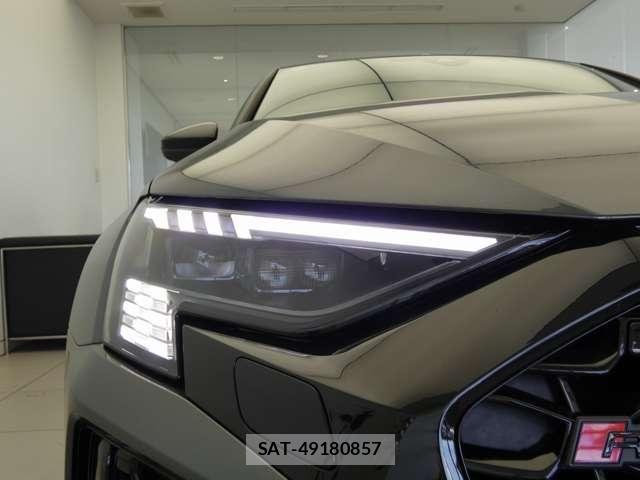 Audi RS3 2024-03 8206421-14