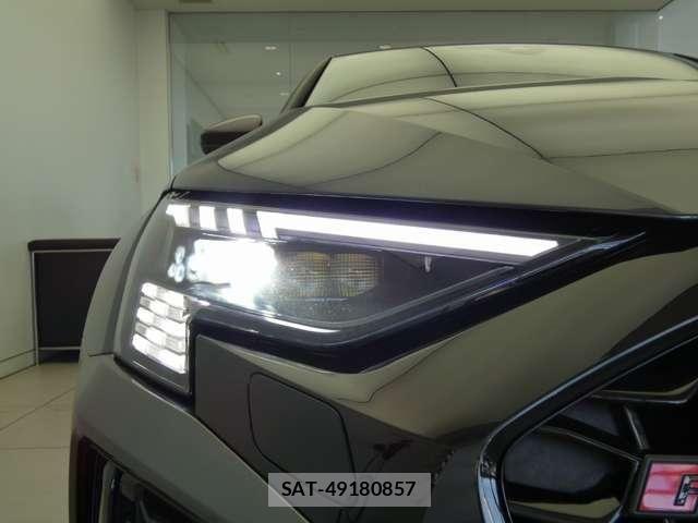Audi RS3 2024-03 8206421-15