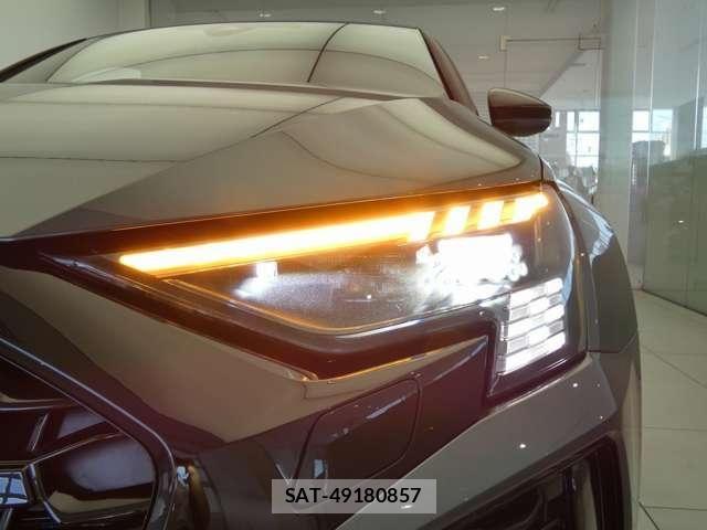Audi RS3 2024-03 8206421-16