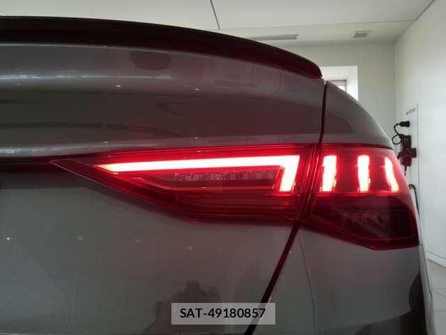 Audi RS3 2024-03 8206421-19