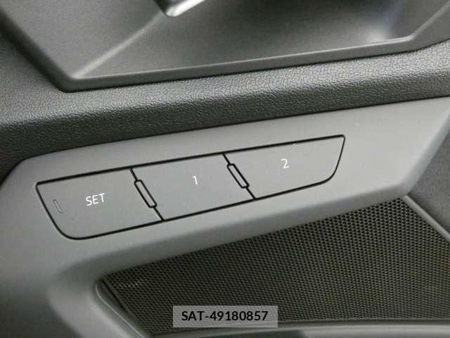 Audi RS3 2024-03 8206421-23