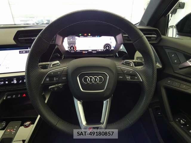 Audi RS3 2024-03 8206421-28