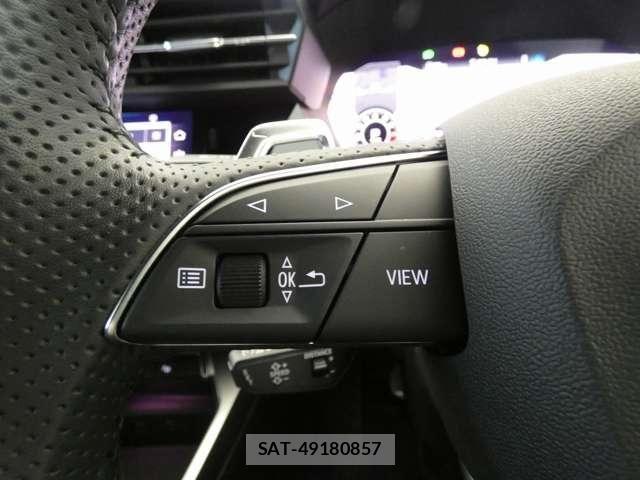 Audi RS3 2024-03 8206421-29