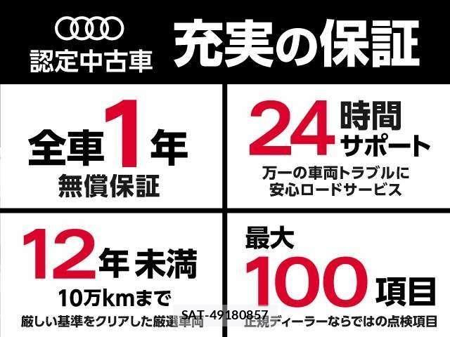 Audi RS3 2024-03 8206421-4