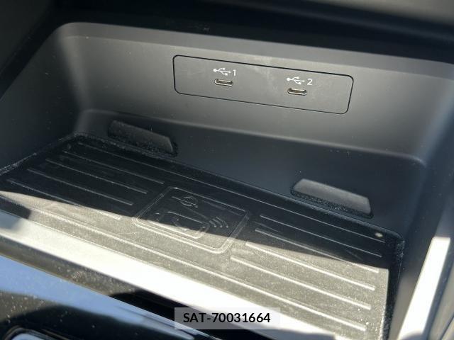 Audi RS3 2024-04 8371453-9