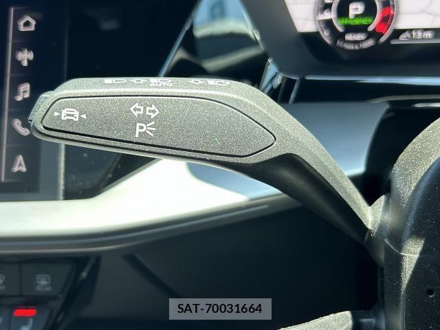 Audi RS3 2024-04 8371453-11