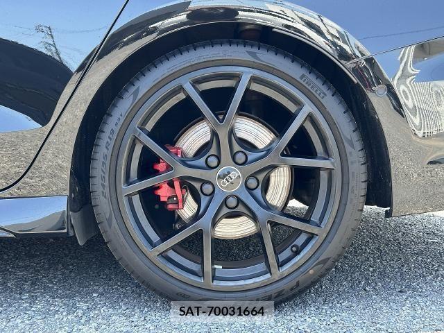 Audi RS3 2024-04 8371453-13