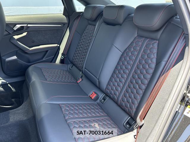 Audi RS3 2024-04 8371453-15