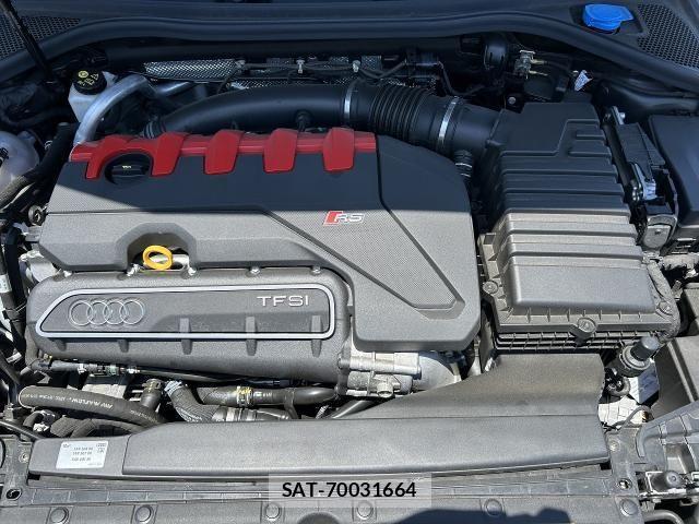 Audi RS3 2024-04 8371453-17