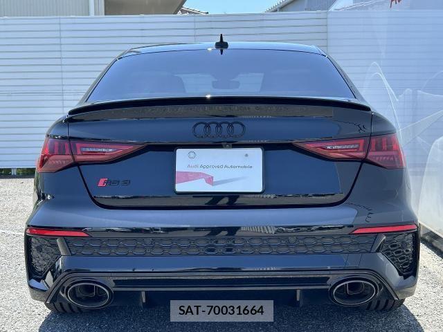 Audi RS3 2024-04 8371453-19