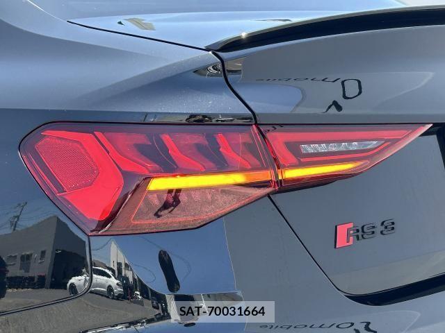 Audi RS3 2024-04 8371453-22