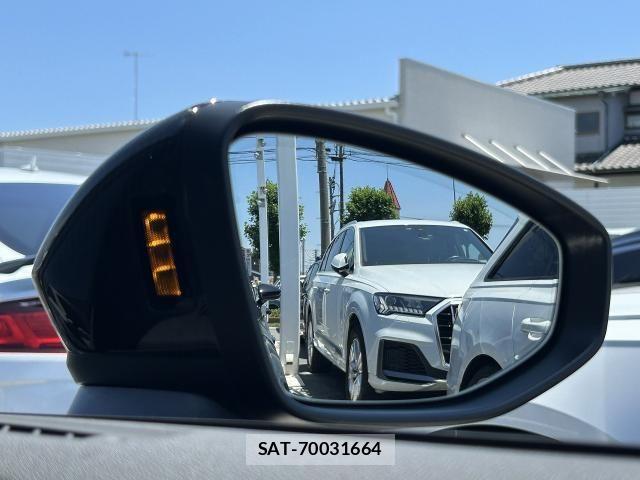 Audi RS3 2024-04 8371453-23