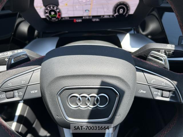 Audi RS3 2024-04 8371453-25