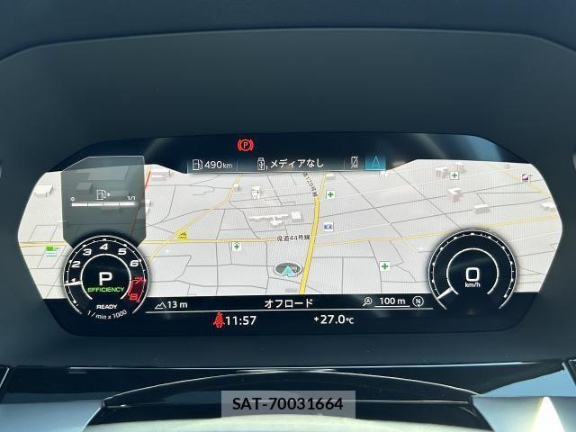 Audi RS3 2024-04 8371453-26
