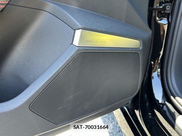 Audi RS3 2024-04 8371453-3