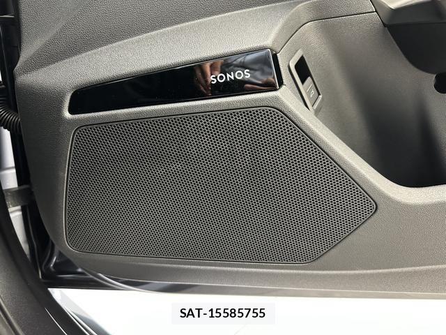 Audi RS3 2025-05 8411295-9