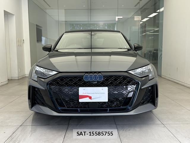 Audi RS3 2025-05 8411295-17