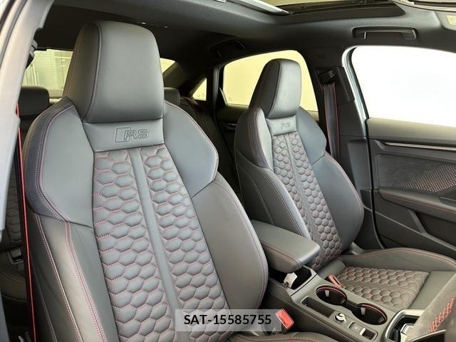 Audi RS3 2025-05 8411295-3