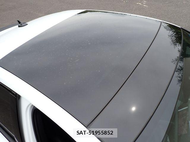 Audi RS3 2025-05 8625878-9