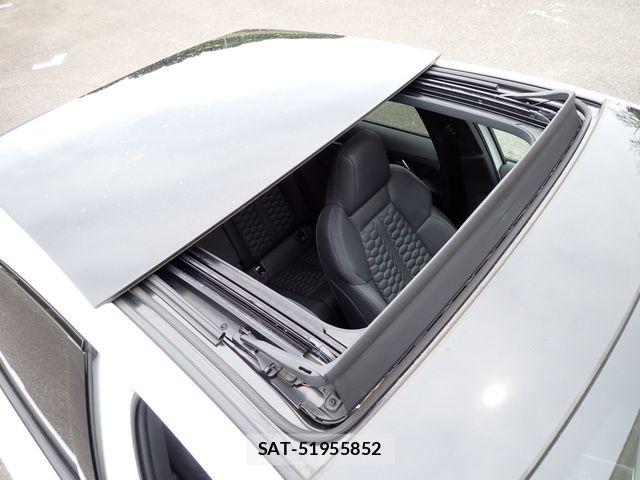 Audi RS3 2025-05 8625878-10