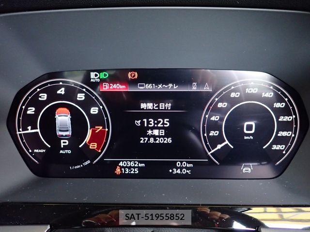 Audi RS3 2025-05 8625878-11