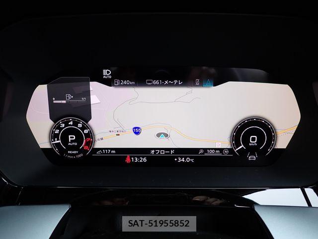 Audi RS3 2025-05 8625878-12