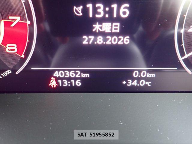 Audi RS3 2025-05 8625878-13