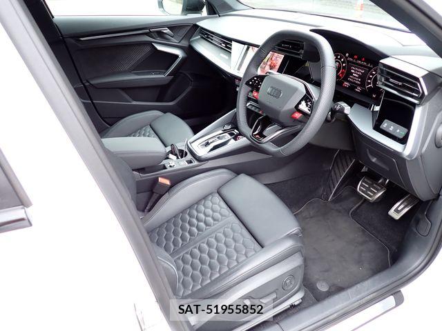 Audi RS3 2025-05 8625878-1