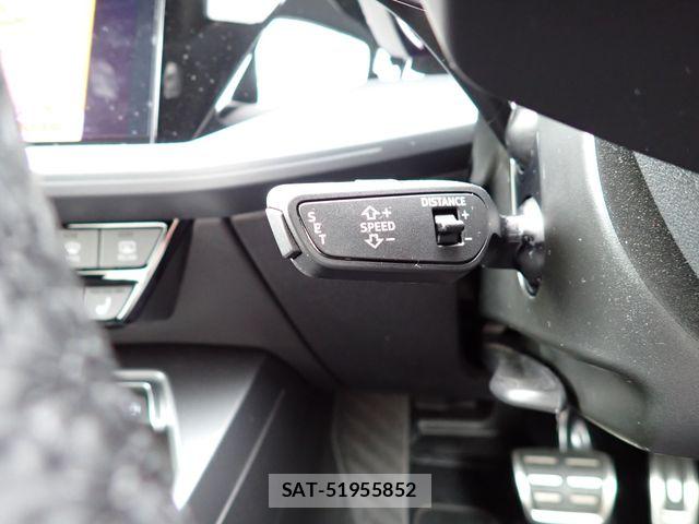 Audi RS3 2025-05 8625878-21