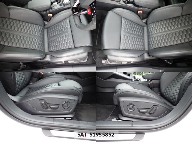 Audi RS3 2025-05 8625878-25