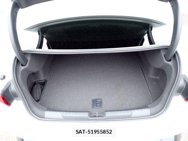 Audi RS3 2025-05 8625878-26