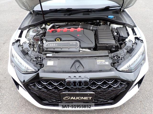 Audi RS3 2025-05 8625878-27