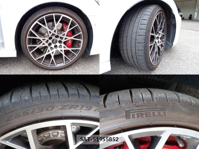 Audi RS3 2025-05 8625878-28