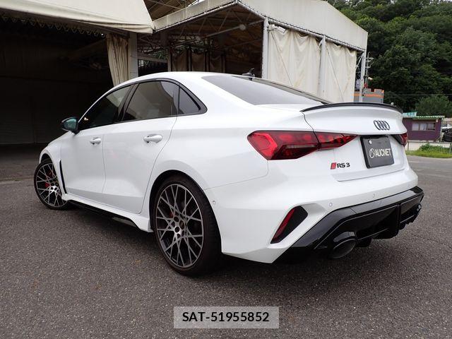 Audi RS3 2025-05 8625878-2
