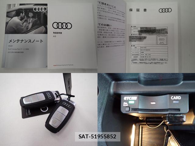 Audi RS3 2025-05 8625878-29
