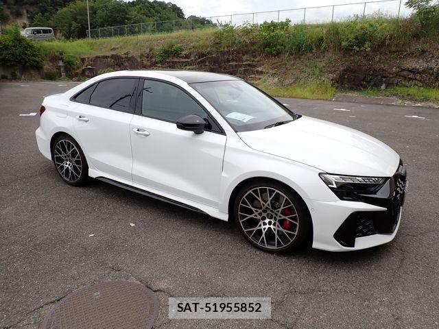 Audi RS3 2025-05 8625878-3